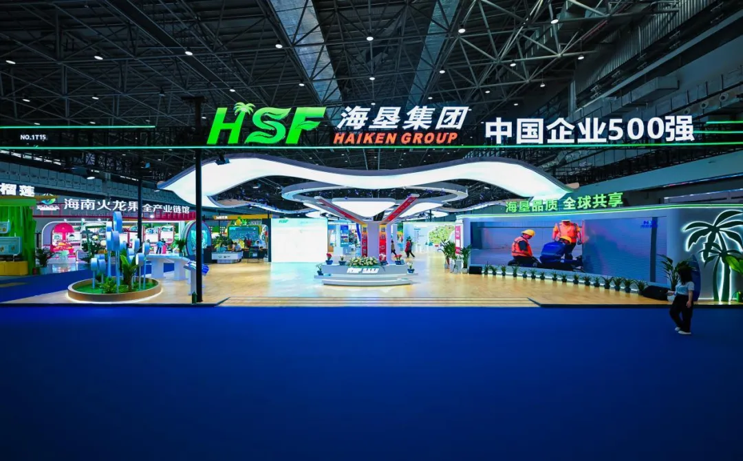 07e018bd93fc46bca8da5af36724799f