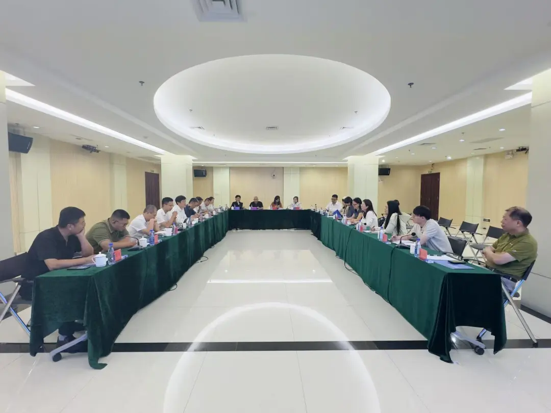 23bfce3c8291447d978e6caaeaa2b046