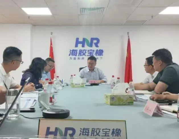 35930f11a00849f3b51c306f693d8c78