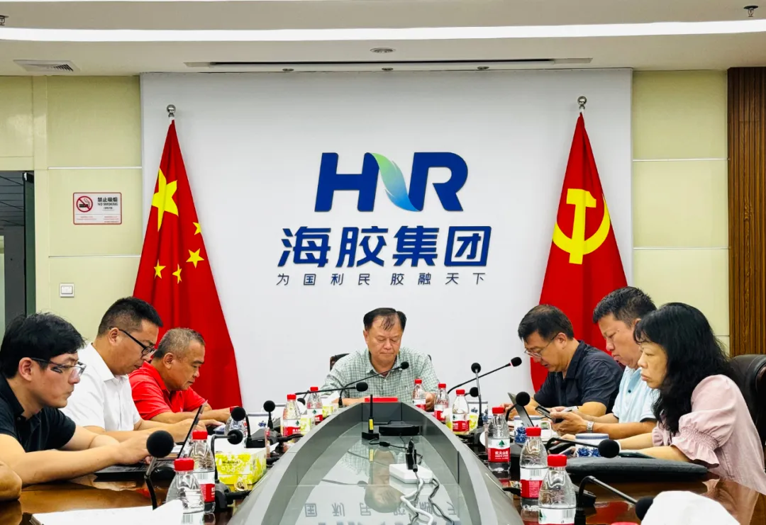 42444d0d895c4deaa8f66667a07023e2