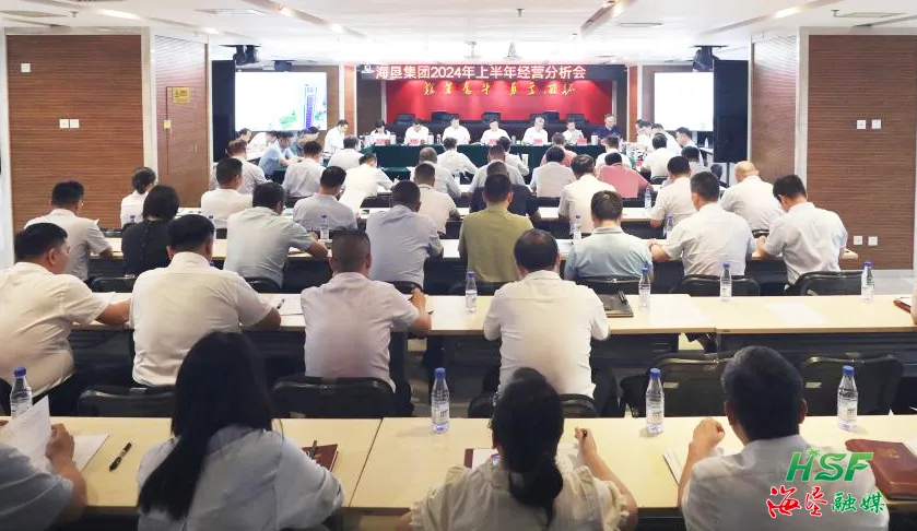 45480f6f11e7403ea03321d295630b63