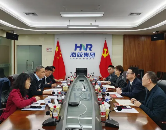 650a572b77404c64aed1079049b3d893