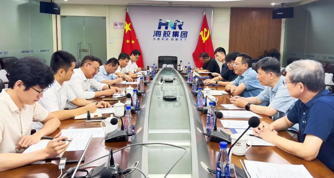 68f3c2bb125a4abca83dde5954116d95