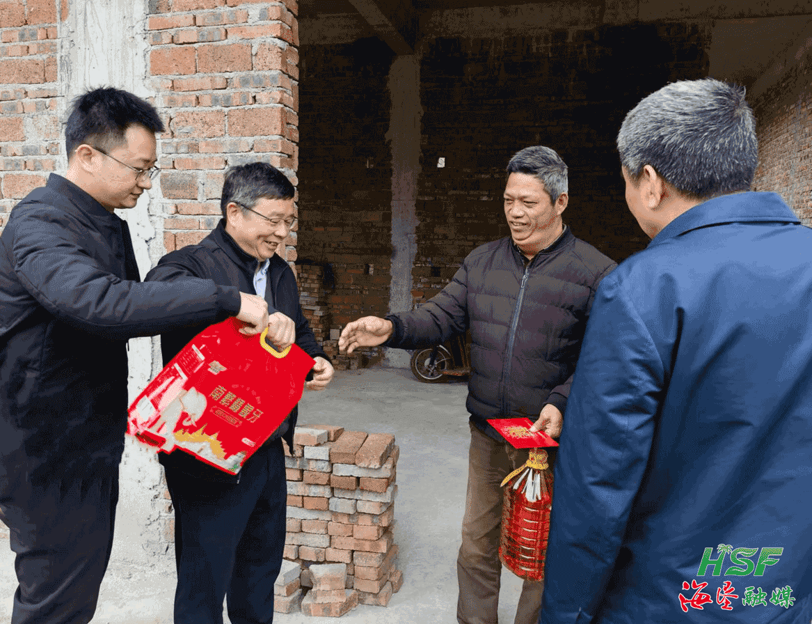 6cf3ffaa8c7c4bd7942c8b0ad8babfab