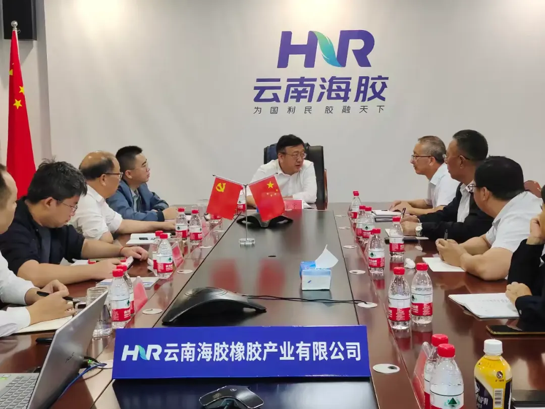 73a3ab2ad5b445d8ab18697ef7ad5c68