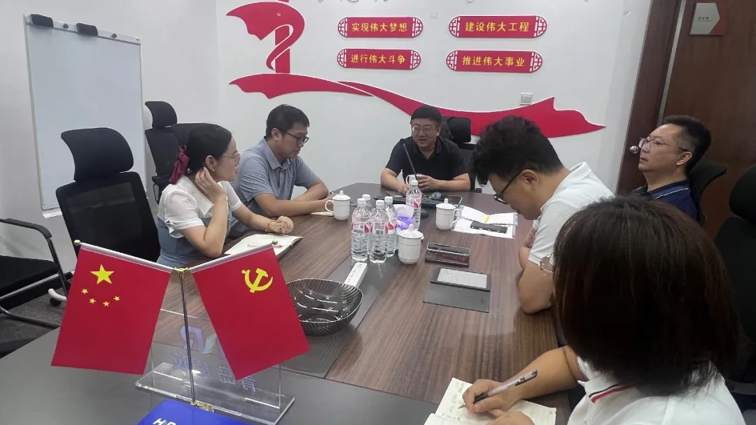 76987cf5fce24b7a85702002d2d3aaa0