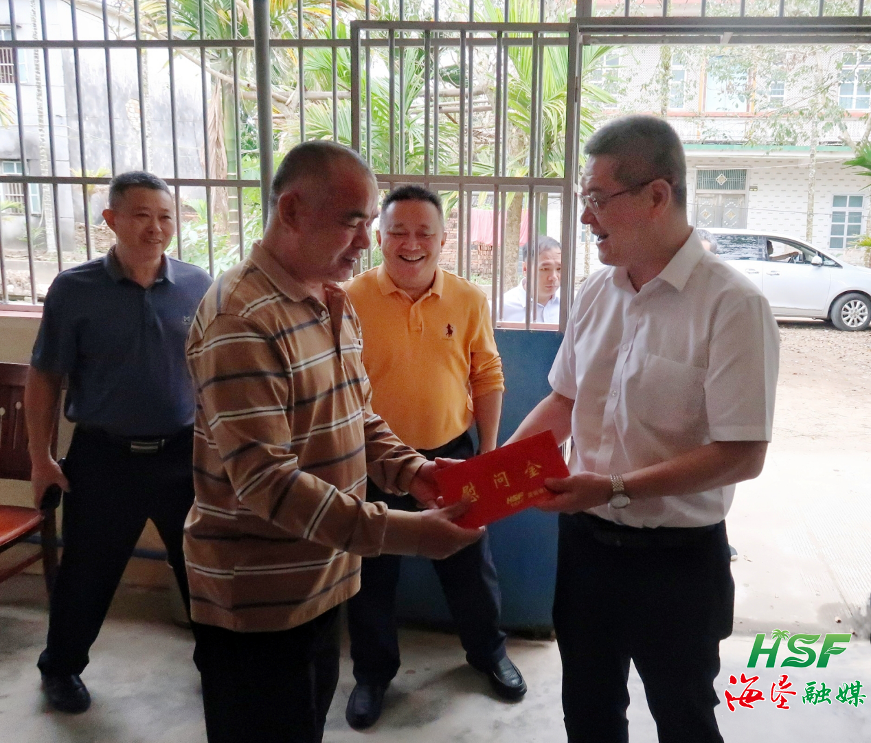 7e639629b1a441e0ad8b559cdcf346b8