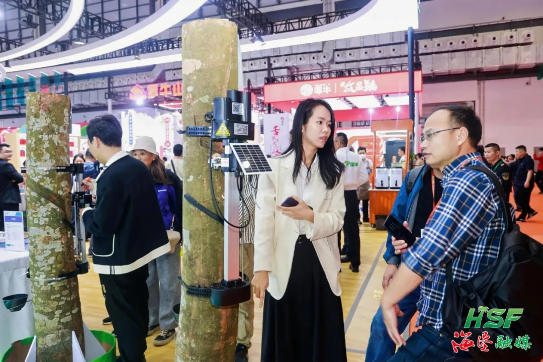 e34b2c024a8b48118bfbcd083f95ba16