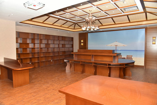 EMC易倍·(中国)体育官方网站-EMC SPORTS