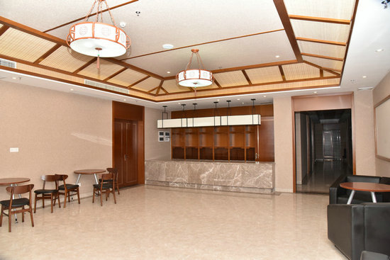 EMC易倍·(中国)体育官方网站-EMC SPORTS