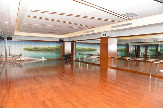 EMC易倍·(中国)体育官方网站-EMC SPORTS