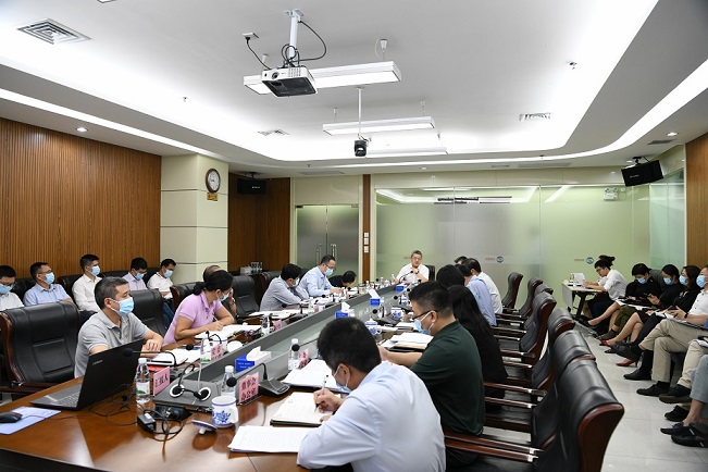 EMC易倍·(中国)体育官方网站-EMC SPORTS