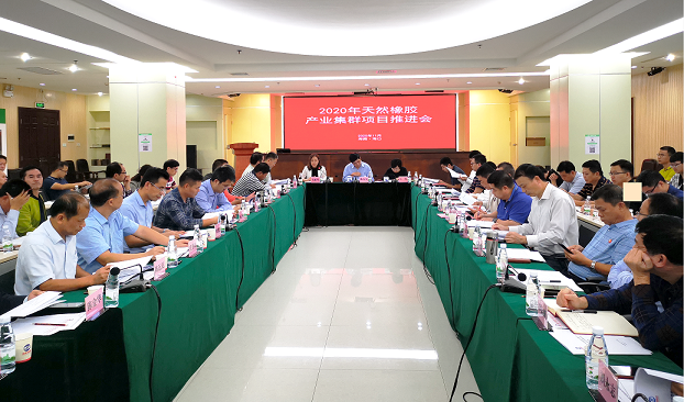 EMC易倍·(中国)体育官方网站-EMC SPORTS