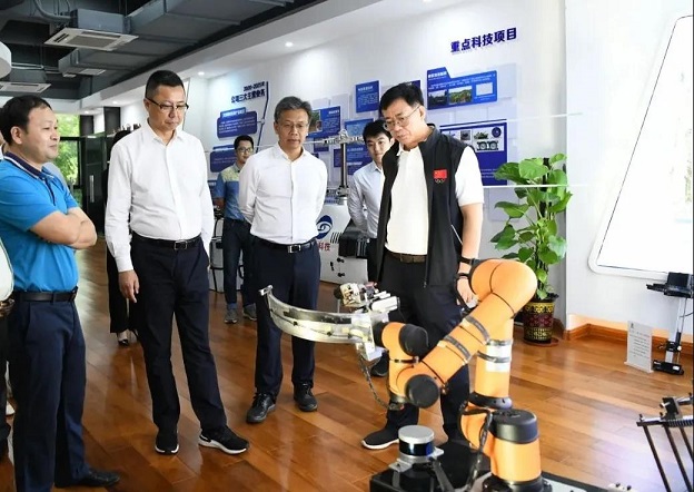 EMC易倍·(中国)体育官方网站-EMC SPORTS