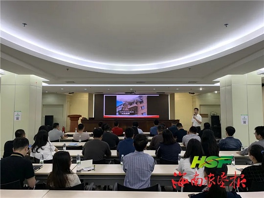 EMC易倍·(中国)体育官方网站-EMC SPORTS