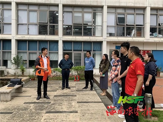 EMC易倍·(中国)体育官方网站-EMC SPORTS