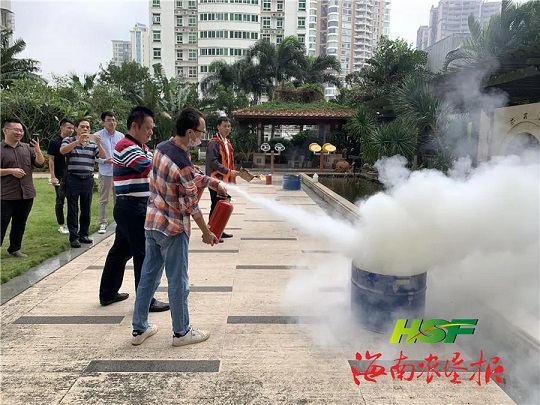 EMC易倍·(中国)体育官方网站-EMC SPORTS