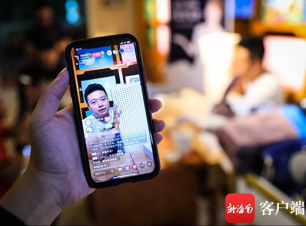 EMC易倍·(中国)体育官方网站-EMC SPORTS