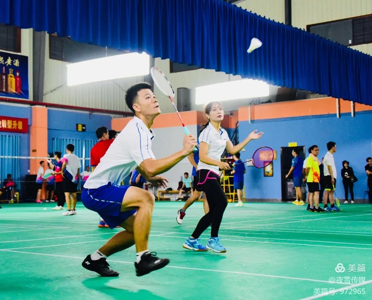 EMC易倍·(中国)体育官方网站-EMC SPORTS