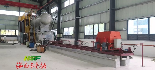 EMC易倍·(中国)体育官方网站-EMC SPORTS