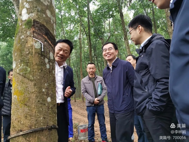 EMC易倍·(中国)体育官方网站-EMC SPORTS