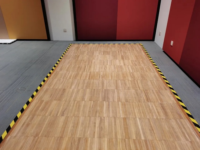 EMC易倍·(中国)体育官方网站-EMC SPORTS