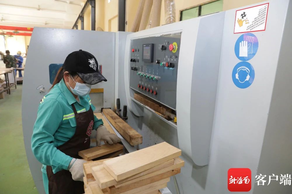 EMC易倍·(中国)体育官方网站-EMC SPORTS