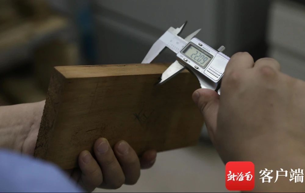 EMC易倍·(中国)体育官方网站-EMC SPORTS