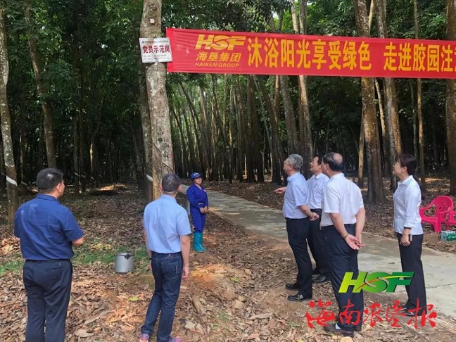 EMC易倍·(中国)体育官方网站-EMC SPORTS