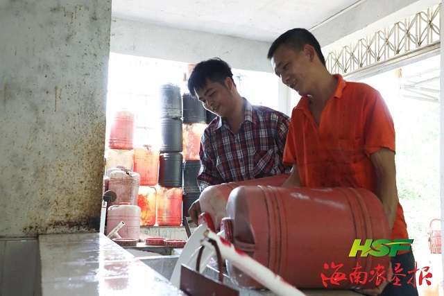 EMC易倍·(中国)体育官方网站-EMC SPORTS