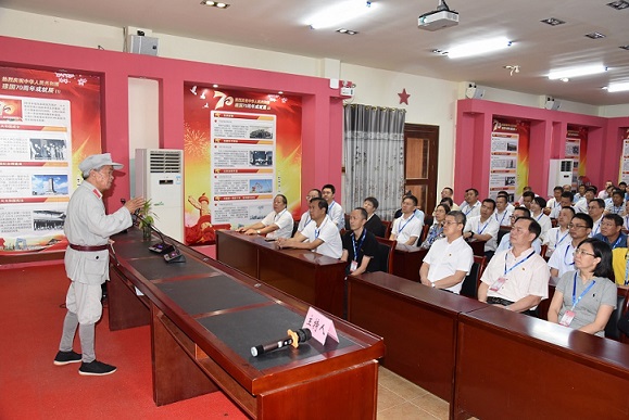 EMC易倍·(中国)体育官方网站-EMC SPORTS