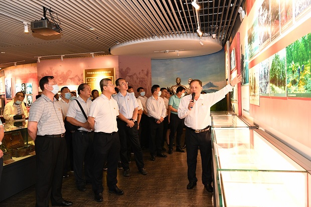 EMC易倍·(中国)体育官方网站-EMC SPORTS