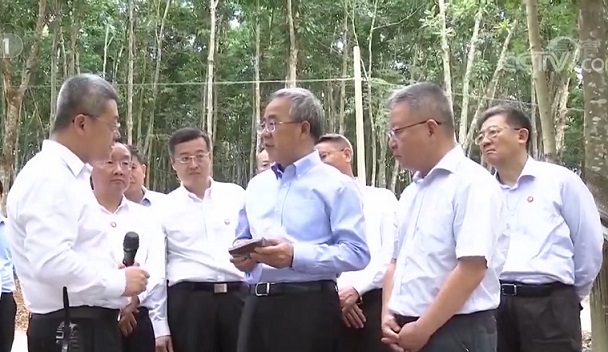 EMC易倍·(中国)体育官方网站-EMC SPORTS