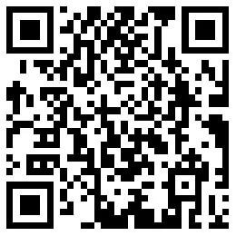 EMC易倍·(中国)体育官方网站-EMC SPORTS