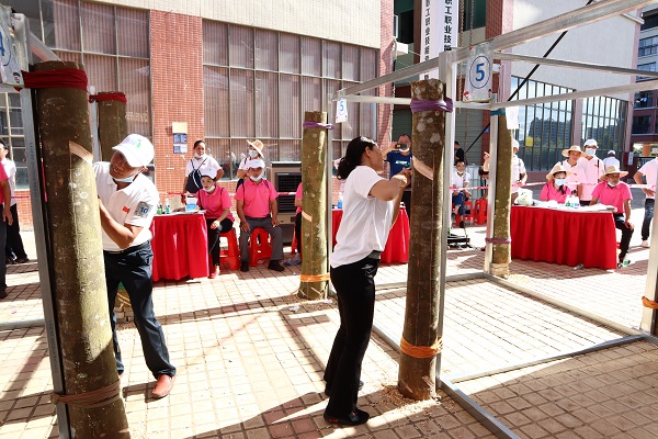 EMC易倍·(中国)体育官方网站-EMC SPORTS