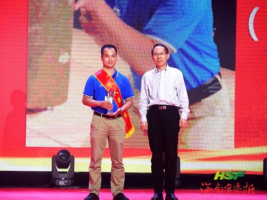 EMC易倍·(中国)体育官方网站-EMC SPORTS