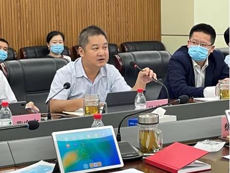 EMC易倍·(中国)体育官方网站-EMC SPORTS