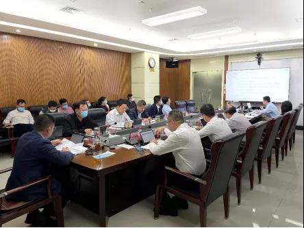 EMC易倍·(中国)体育官方网站-EMC SPORTS