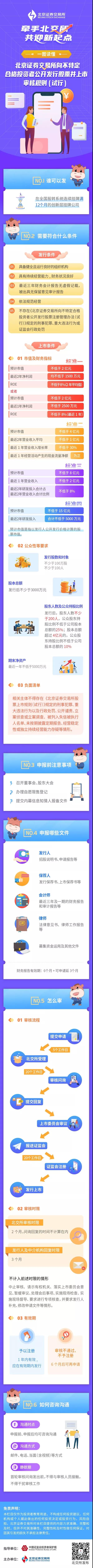 EMC易倍·(中国)体育官方网站-EMC SPORTS