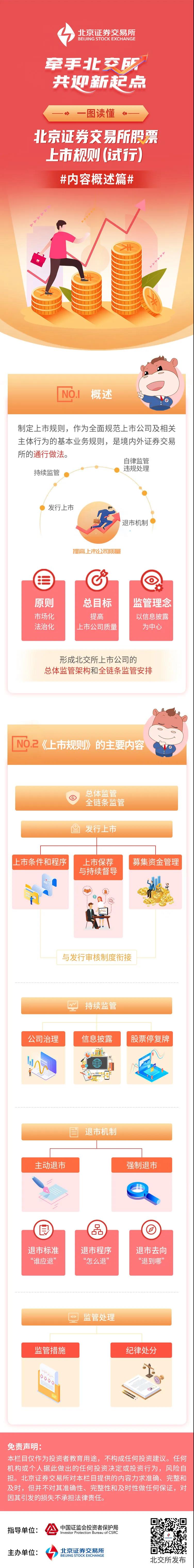 EMC易倍·(中国)体育官方网站-EMC SPORTS