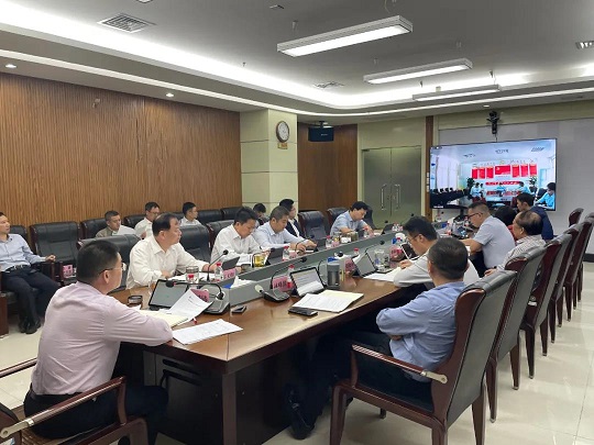 EMC易倍·(中国)体育官方网站-EMC SPORTS