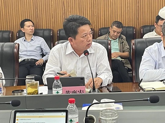 EMC易倍·(中国)体育官方网站-EMC SPORTS