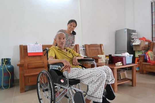 EMC易倍·(中国)体育官方网站-EMC SPORTS