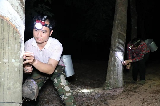 EMC易倍·(中国)体育官方网站-EMC SPORTS