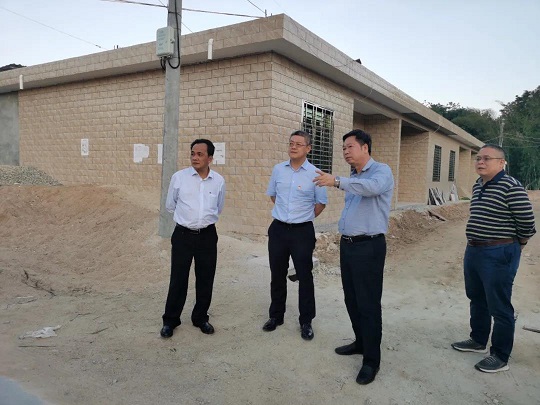 EMC易倍·(中国)体育官方网站-EMC SPORTS