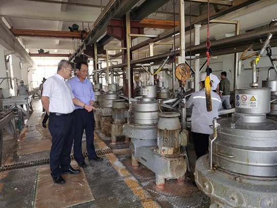 EMC易倍·(中国)体育官方网站-EMC SPORTS