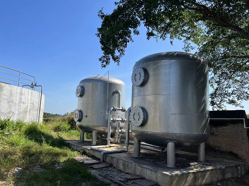 EMC易倍·(中国)体育官方网站-EMC SPORTS