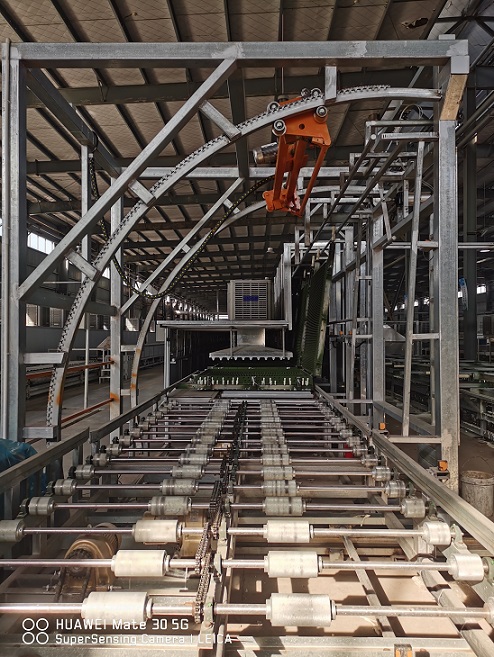 EMC易倍·(中国)体育官方网站-EMC SPORTS