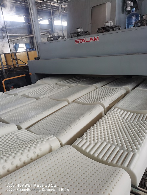 EMC易倍·(中国)体育官方网站-EMC SPORTS