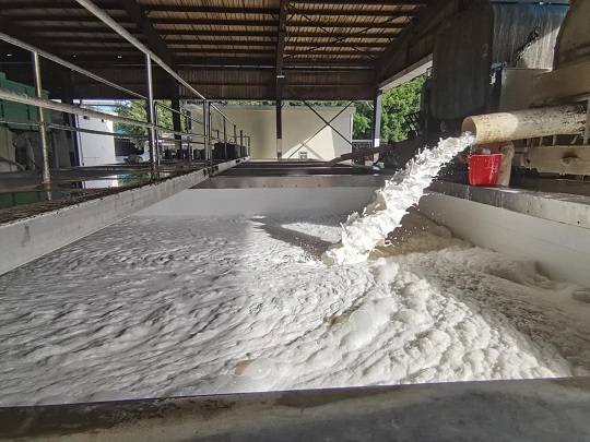 EMC易倍·(中国)体育官方网站-EMC SPORTS